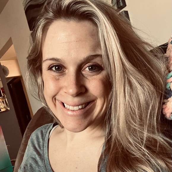 kirynleigh